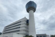 Η Ανασκόπηση των δράσεων της ΥΠΑ το 2024