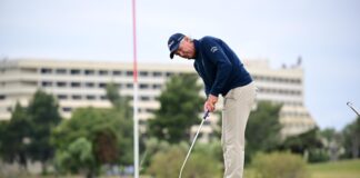 Γκολφ, footgolf και οινογνωσία: Το Porto Carras Pro-Am AEGEAN Mini Tour 2025 ξεκινά