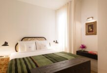 Sofitel Legend, Sofitel, MGallery και Emblems ενισχύουν το αποτύπωμά τους στην Ελλάδα με στρατηγικές αφίξεις και παγκόσμια ορόσημα