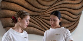 Η Bluegr Hotels & Resorts στα καλύτερα εργασιακά περιβάλλοντα της Ελλάδας