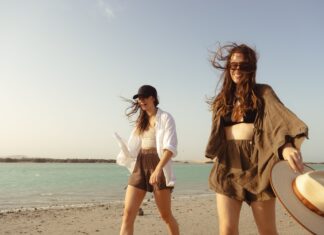 Η Celestyal παρουσιάζει την καλοκαιρινή της καμπάνια με έκπτωση έως 60%