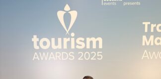 BoatsAdvisor Hub&Events: Για 6η συνεχόμενη χρονιά στην κορυφή των τουριστικών βραβείων