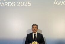 Navigator Travel: Βραβεύτηκε με 1 Gold Award