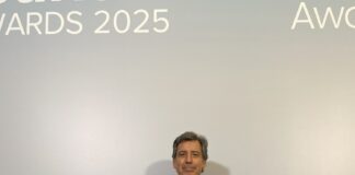 Navigator Travel: Βραβεύτηκε με 1 Gold Award