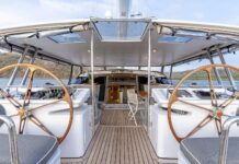 Ο Θ. Λεοντιάδης εντάσσεται στην ομάδα της Sea-Alliance Group