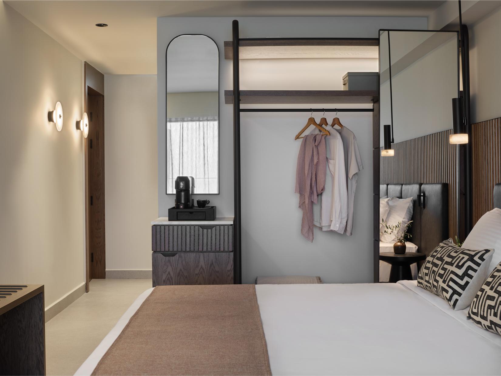Rocca a Marre Junior Suite Panoramic Sea View_3