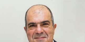 Ο Sir Στέλιος Χατζηιωάννου καλωσορίζει τη Tristan Capital Partners στη νέα ιδιοκτησιακή εποχή της easyHotel