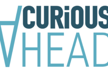 Silver Award στην Curious Ahead στα Travel Marketing Awards για το Euphoria Retreat