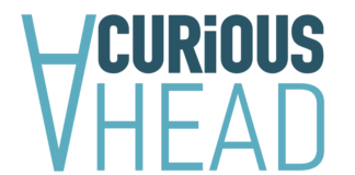 Silver Award στην Curious Ahead στα Travel Marketing Awards για το Euphoria Retreat