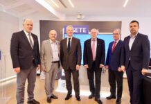 ΙΝΣΕΤΕ: Ο τουρισμός συμβάλλει καθοριστικά στην ανάπτυξη, εν μέσω προκλήσεων