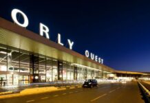 Ακυρώσεις και καθυστερήσεις στο αεροδρόμιο Ορλί