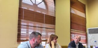 Σύρος: Στρατηγική επιλογή η διεύρυνση της τουριστικής περιόδου