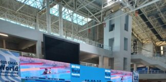 Στη Σύρο το Πανελλήνιο Πρωτάθλημα Υποβρύχιας Αλιείας