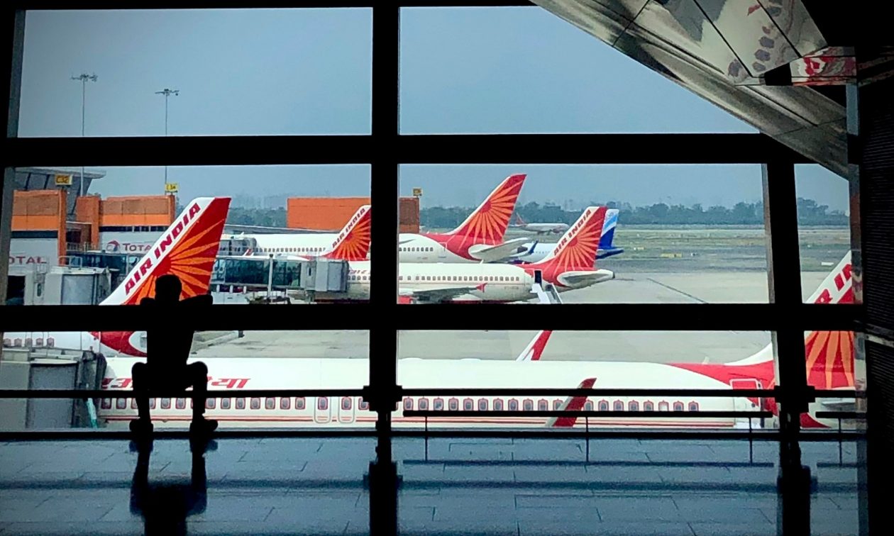 2c6eb9d4-air-india