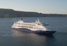 Η Celestyal παρουσιάζει το πρόγραμμά της για το 2027