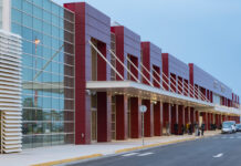 Ακύρωση πτήσης στα Χανιά λόγω καθυστέρησης και ωραρίου πληρώματος