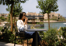 Costa Navarino & Nestlé Ελλάς: Συνεργασία βιωσιμότητας