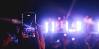 Ανακαλύψτε την Costa Navarino μέσα από τον ήχο