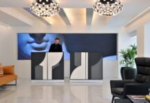 Το The Athenaeum Luxury Hotel απέκτησε την πιστοποίηση Great Place to Work®