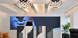 Το The Athenaeum Luxury Hotel απέκτησε την πιστοποίηση Great Place to Work®