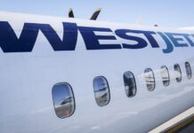 Νέα βάση συντήρησης κινητήρων από Lufthansa και WestJet στο Κάλγκαρι