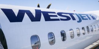 Νέα βάση συντήρησης κινητήρων από Lufthansa και WestJet στο Κάλγκαρι