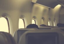 ΗΠΑ: Έκανε 120 πτήσεις δωρεάν παριστάνοντας τον αεροσυνοδό
