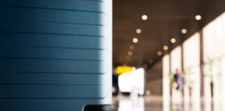 Στο μικροσκόπιο της ΕΕ οι επιπλέον χρεώσεις για χειραποσκευές