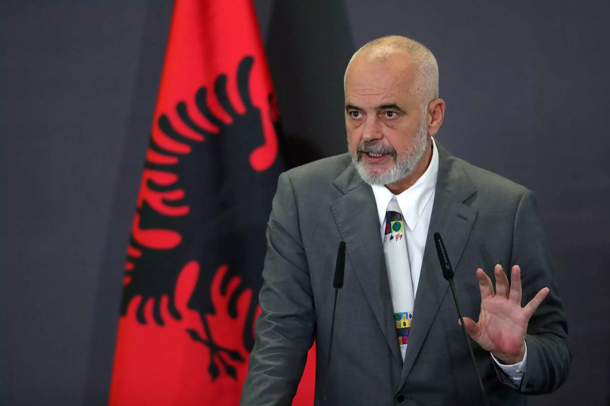 edi_rama_albania_reuters-scaled-1