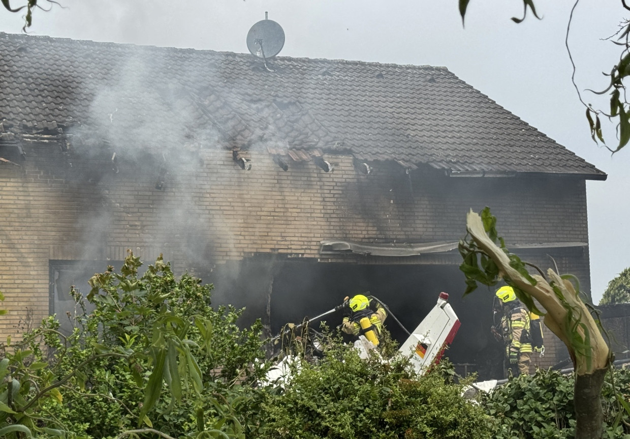 germany-plane-crash