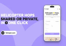 Σύγκρινε τώρα τιμές για όλα τα ελικόπτερα της Ελλάδας, online