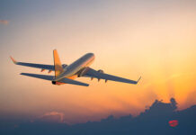 Ανοδικά κινήθηκε η εναέρια τουριστική κίνηση στην Πάρο