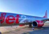 Jet2: Περισσότερες θέσεις για την Ελλάδα το 2027