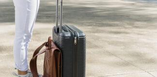 Αποζημίωση για αποσκευές: Τι πρέπει να γνωρίζουν οι ταξιδιώτες