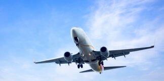 Οι Αερομεταφορές σημειώνουν άνοδο το 2025 παρά τις παγκόσμιες πιέσεις
