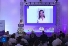 Σαντορίνη: Κάλεσμα για βιώσιμο τουρισμό στο 6ο Συνέδριο ΠΟΞ