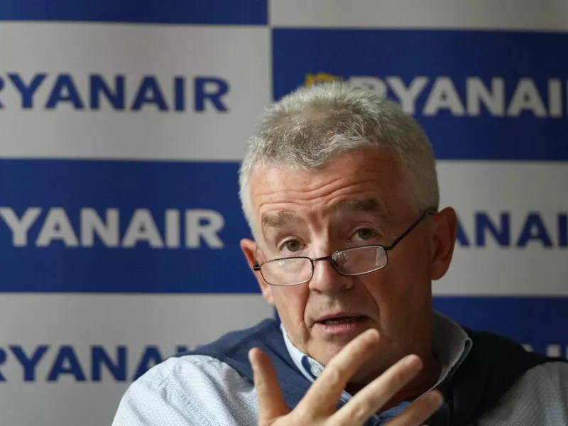 ryanair-boss-ap.jpg