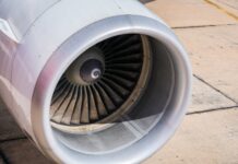 ΙΑΤΑ: Ανακοινώθηκε αύξηση στα «πράσινα» καύσιμα αεροσκαφών