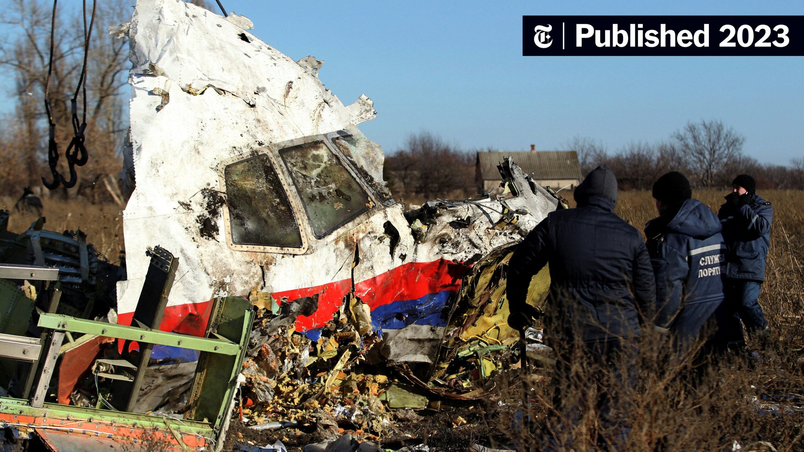 08ukraine-briefing-MH17-investigation-A-tpjq-videoSixteenByNine3000