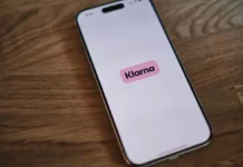 Klarna: Πόσα ξοδεύουν οι Έλληνες για ταξίδια ευεξίας & άθλησης