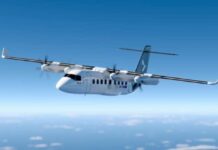 Βιώσιμες λύσεις στην αεροπορία: Ηλεκτρικά αεροσκάφη και εναλλακτικά καύσιμα