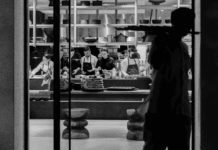 Οι κορυφαίοι της αθηναϊκής γαστρονομίας στο Minos Beach Art Hotel