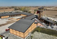 Γυναίκες στο επίκεντρο του νεολιθικού Τσατάλ Χουγιούκ, δείχνει DNA