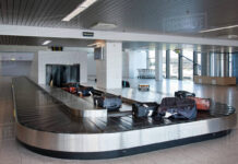 Αποζημίωση για χαμένες αποσκευές: Τι πρέπει να γνωρίζουν οι επιβάτες