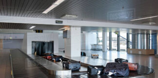 Αποζημίωση για χαμένες αποσκευές: Τι πρέπει να γνωρίζουν οι επιβάτες