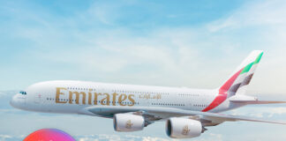 Emirates: Το πιο συνιστώμενο παγκόσμιο brand της YouGov το 2025