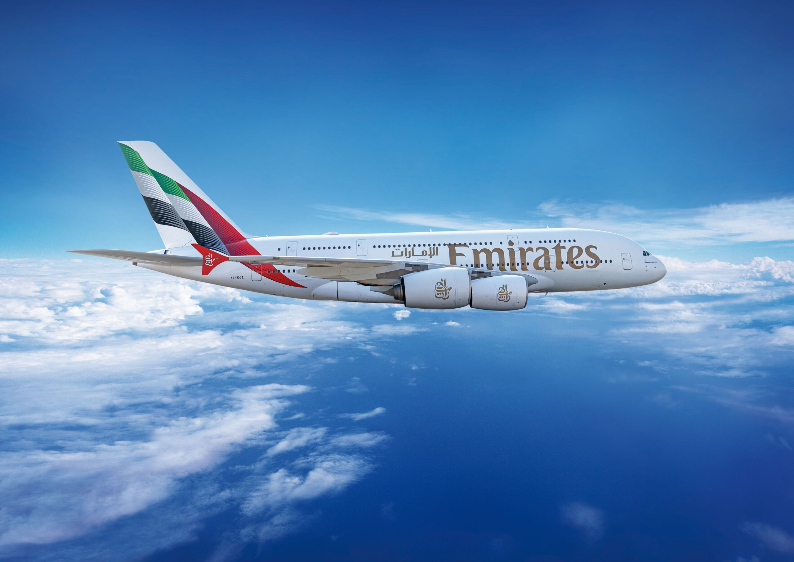 Emirates_a380