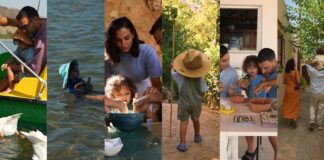 FamFun Chania: Διασκεδαστικές οικογενειακές διακοπές στα Χανιά