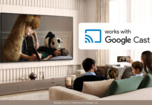 LG HOTEL TVs: Έξυπνη ψυχαγωγία για έξυπνους ταξιδιώτες