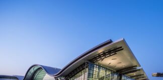 Νομική νίκη για τις Αυστραλές που υπέστησαν εξευτελιστικές εξετάσεις στο Κατάρ